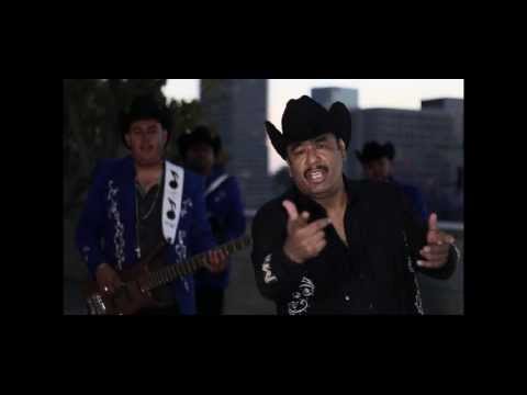 Soy Norteño ~ Maximo Norte ~ 2013