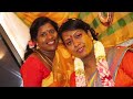 Pasumai Niraintha Ninaivukal