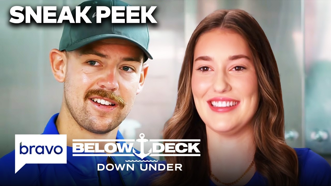 Thumbnail Download HD Thumbnail (1280x720)