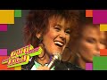 Dolly Dots What A Night Party Night COUNTDOWN 1987