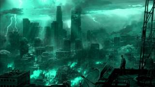 Orchard of Mines (mix)