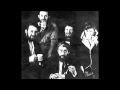 The Dubliners - Weile Weile Waile