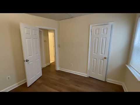 2801 Jasper St. SE - Video 2 of 2