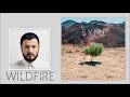 SYML - Wildfire (Violin Mollem Studios Version)