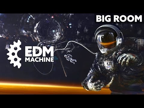 Pantac, Bangerific & Venro - Hybrid