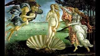 Palestrina, Missa Brevis. The Tallis Scholars, Peter Phillips