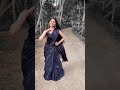 Nivedha