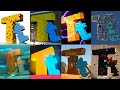 TT Games Logo Evolution In LEGO Video Games 2005 2022 HD