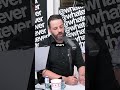 Do children fare better with single mothers OR single fathers??? @whatever - whatever Clips Do children fare better with single mothers OR single fathers??? @whatever
