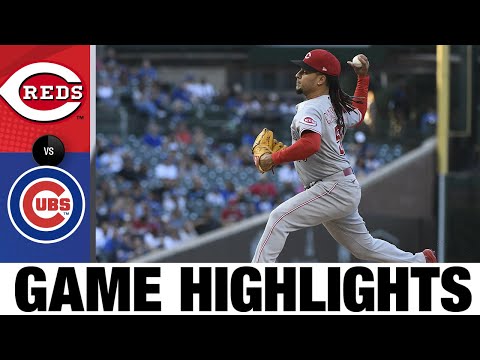 YouTube thumbnail for video