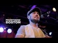 Ryan Montbleau — '75 and Sunny' (Live)