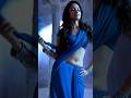 Tamanna Bhatiya Navel Flex Hot Figure FilmyFunda 1M Viral Tamannaah Foryou Cute
