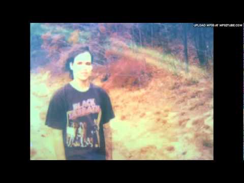 Rich Hil - By The Pound (Featuring Boo Bonic)