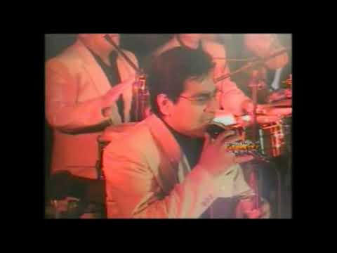A Escondidas - Los Bances