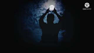 Download lagu ye nilave ye nilave lyrics what's up status/ mugavari movie mp3