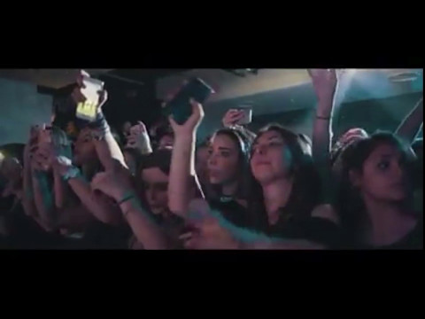 Avila Discodinner - Easter Party with Andrea Damante & Dark Polo Gang (Official Aftermovie)