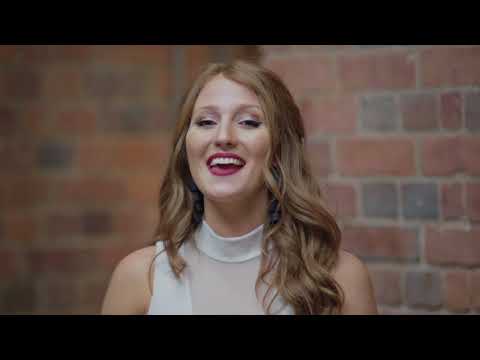 Sigala, Ella Eyre - I Came Here for Love - Cover