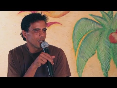 Kouler péi - ousanousava - avril 2012