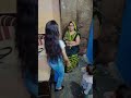 Mummy Meri Shaadi Kar Do June July Mein Viral Song Sapna Mathur Trending Latest Short Dance Video