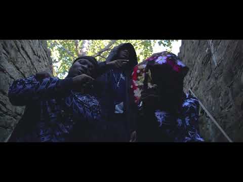 (409) SB X Spookz X Renzo - Most Hated