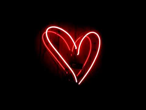 [FREE] MayWave$ x lil krystalll x Платина Type beat - "Groupie Luv" | Melodic Trap Beat 2020