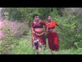 Biyah Movie Bhojpuri Scene 1 3
