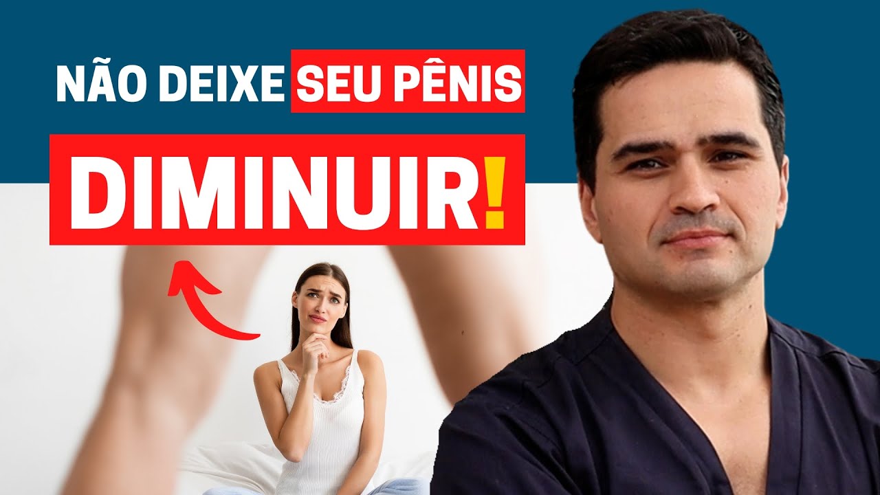 Marcos Almeida Junior-36