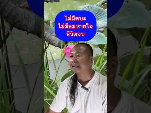 คลิกเพื่อดูคลิปวิดีโอ