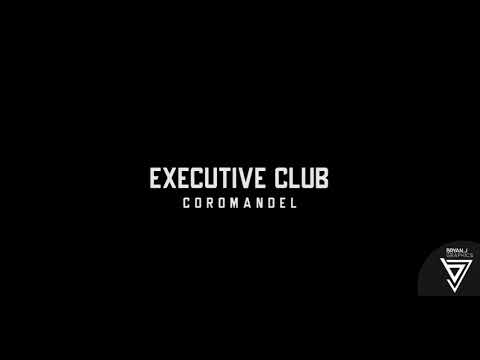 United Brown Events - Winter Turns Wild 2K19 || Blakkayo En Showcase