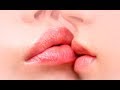 ARE YOU A SEX ADDICT What Are The Signs