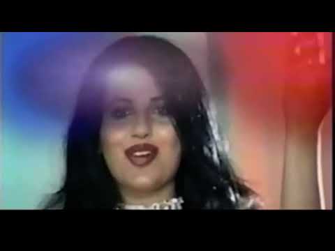 Karina - uzum em heranal