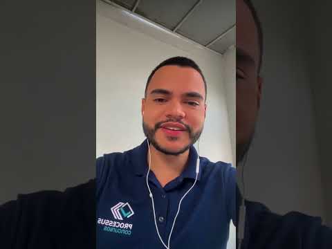 Análise do Edital PMSC 2023 -  SOLDADO E OFICIAL PMSC - POLICIA MILITAR DE SANTA CATARINA #concurso