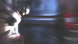 Leon Ware - What's Your Name (Jamiroquai Late Night Tales)