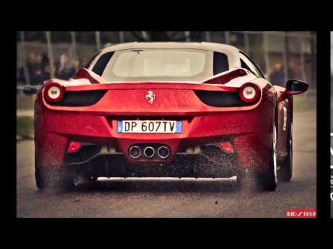 Soul Candi Sessions 2014   Stereo Candi Sessions Mixed By DJ Claude