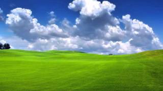 Women Of Faith- Hallelujah (Your Love is Amazing).