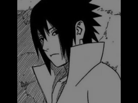 A1 x J1 - Latest Trends (sped up)