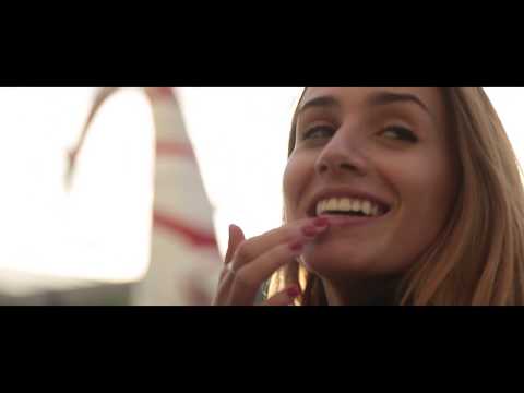 SUBZE - PROMESAS (FT RAFA ESPINO Y NASSIM)