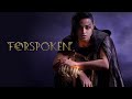 Vidéo de gameplay de Forspoken  Playstation