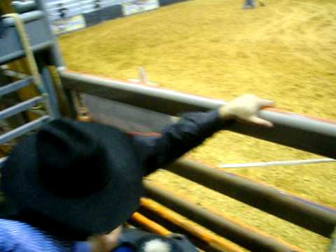 pbr allan moraes johnson city