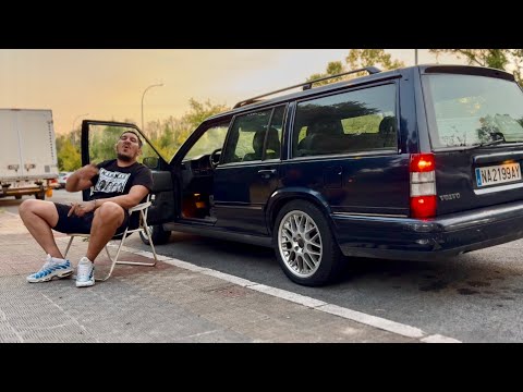 OGCALE x YEEZY LA DIFERENCIA - NIÑO