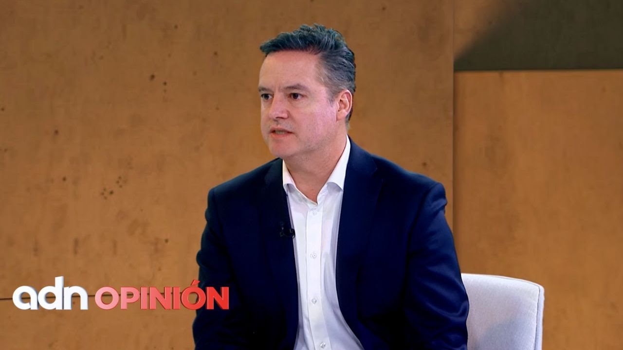 El riesgo de quedarse atrás en la era de la IA