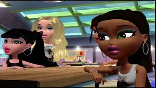 Download lagu Bratz It's not about me week out of context  mp3