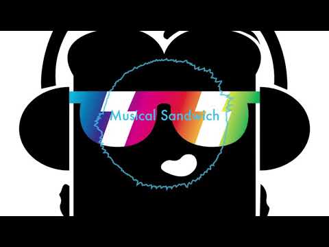 Look at me now x Metaknight’s revenge