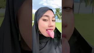 Download lagu jilbab meresahkan mp3