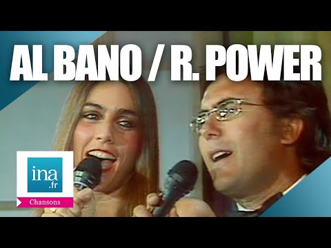 A écouter en préparant Pain de mie