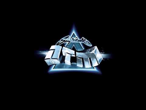 NTM FEAT LORD KOSSITY / Ma Benz