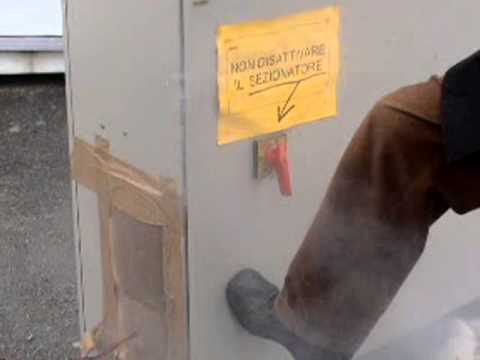 Видеообзор