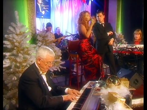 Kerēvica, Busulis, Pauls – "Svešas drēbes"