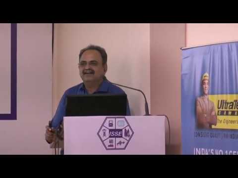 download lagu mp3 mp4 Mahesh Tendulkar, download lagu Mahesh Tendulkar gratis, unduh video klip Mahesh Tendulkar