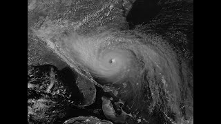 Hurricane Hugo Video Scrapbook   WSOC TV Charlotte Special